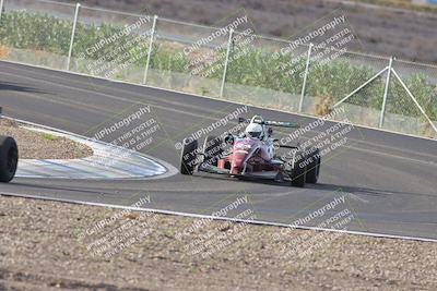 media/Nov-16-2025-CalClub SCCA (Sun) [[2975c16dfc]]/Group 5/Turn 9  and  7/